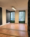 Bureau privé - 75010 - 7 postes - 1500€