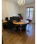 Open Space - 75011 - 4 postes - 310€