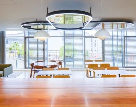 Espace indépendant