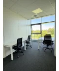 Bureau privé - 01000 - 4 postes - 1171€