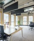 Espace indépendant - 94200 - 86 postes - 31440€