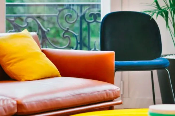 Bureau privé - 75008 - 8 postes - 8670€