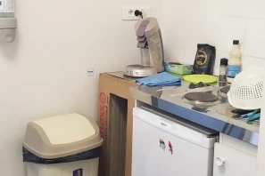 Bureau privé - 33270 - 1 poste - 250€