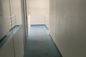 Bureau privé - 93420 - 6 postes - 750€