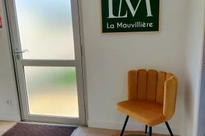 Bureau privé - 72550 - 1 poste - 250€