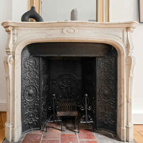 Espace indépendant 267 m² 40 postes Location bureau Avenue Carnot Paris 75017 - photo 11