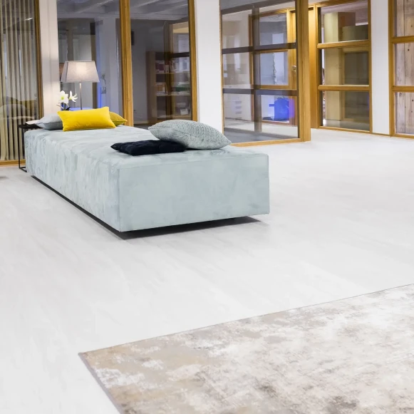 Bureau privé 31 m² 4 postes Location bureau  Feucherolles 78810 - photo 6