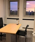 Bureau privé - 78160 - 1 poste - 170€