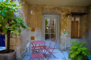 Bureau privé - 34000 - 7 postes - 2000€