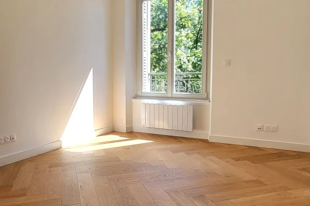 Bureau privé - 67000 - 1 poste - 550€