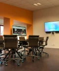 Bureau privé - 51470 - 3 postes - 700€