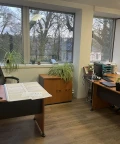 Bureau privé - 78150 - 2 postes - 600€