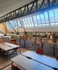 Bureau privé - 69600 - 10 postes - 3000€
