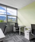 Bureau privé - 38330 - 2 postes - 800€