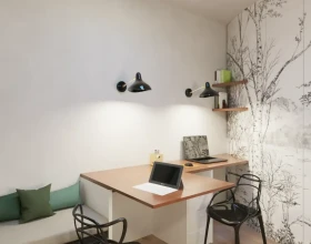 Espace indépendant