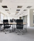 Open Space - 92210 - 26 postes - 250€