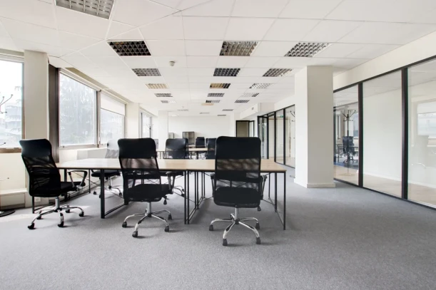 Open Space - 92210 - 26 postes - 250€