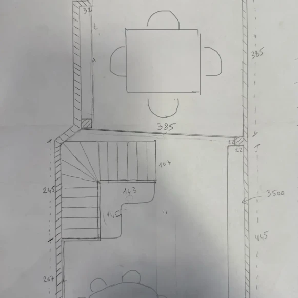 Bureau privé 25 m² 4 postes Location bureau Rue d'Aboukir Paris 75002 - photo 9