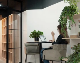 Espace indépendant