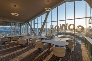 Bureau privé - 76100 - 1 poste - 390€