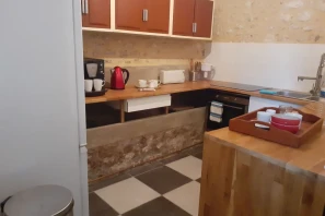 Open Space - 61380 - 4 postes - 245€