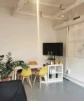 Bureau privé - 75003 - 10 postes - 3500€