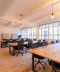 Open Space - 75011 - 24 postes - 150€