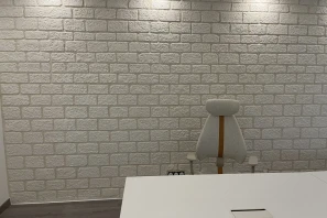 Bureau privé - 86000 - 4 postes - 490€