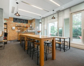 Espace indépendant