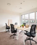 Bureau privé - 78180 - 18 postes - 250€
