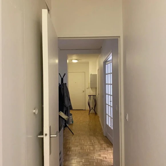 Open Space  3 postes Location bureau Rue Esther Cuvier Les Lilas 93260 - photo 6