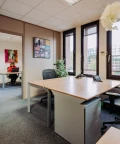 Bureau privé - 31670 - 3 postes - 1280€