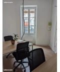 Bureau privé - 33000 - 3 postes - 280€
