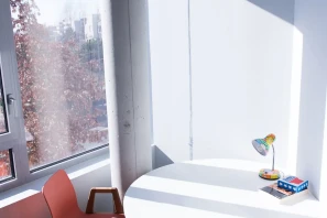 Bureau privé - 49100 - 6 postes - 1200€