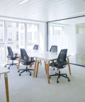 Bureau privé - 75008 - 3 postes - 1440€