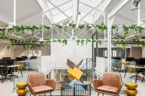 Allday Rue Jean-Pierre Timbaud