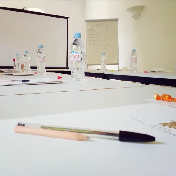 Open Space  5 postes Location bureau Route d'Ascain Saint-Jean-de-Luz 64500 - photo 1