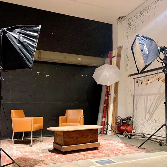 Bureau privé 16 m² 4 postes Coworking Rue Martel Paris 75010 - photo 12