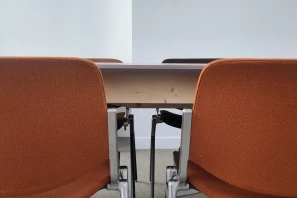 Open Space - 59000 - 34 postes - 170€