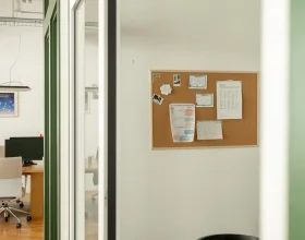 Espace indépendant