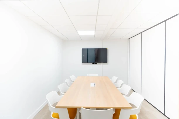 Hiptown Nanterre - Le Carillon