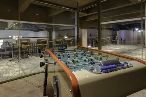 Bureau privé - 33300 - 8 postes - 2790€