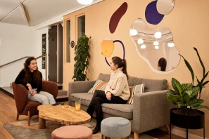 Morning République-Boulanger