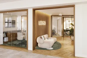 Espace indépendant - 75002 - 60 postes - 42000€