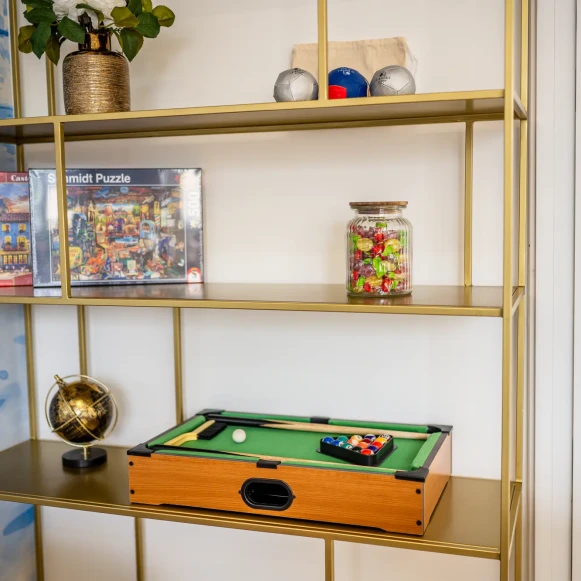 Bureau privé 23 m² 6 postes Location bureau Rue des Courtillons Bruz 35170 - photo 3