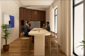 Rue de la Chaussée d'Antin Paris 09