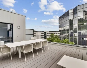 Newton Offices Vaise - Lyon 9e