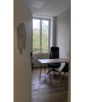 Bureau privé - 64100 - 1 poste - 490€
