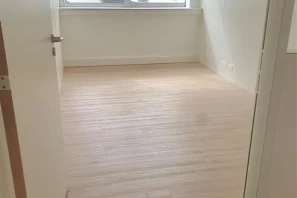 Espace indépendant - 91000 - 21 postes - 4098€