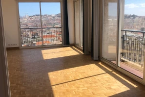 Bureau privé - 13001 - 5 postes - 1250€